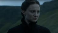 Sansa tries to reject the proposal (Image via YouTube/Game of Thrones)
